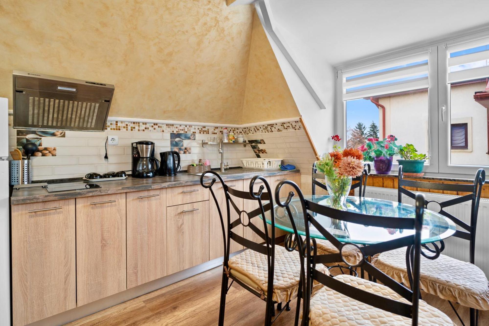 Luxurious Villa With Lush Garden And Huge Terrace Near Herastrau Park Bucharest Exterior photo